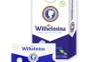 Fortuin - Wilhelmina Peppermunt Vegan - 24x 100g