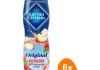 Karvan Cévitam - Grenadine - 6x 600ml