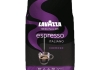 Lavazza - Espresso Italiano Cremoso Bonen - 6x 1 kg 