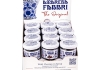 Fabbri - Amarena Fabbri (Kersen) - 24x 35g