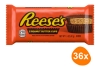 Reese's - 2 Peanut Butter Cups - 36 Stuks