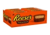 Reese's - 2 Peanut Butter Cups - 36 Stuks