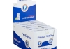Fortuin - Wilhelmina Peppermunt Vegan - 12x 100g