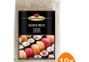 Royal Orient - Sushi Rijst - 10x 1kg