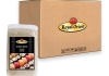 Royal Orient - Sushi Rijst - 10x 1kg