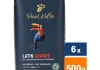 Tchibo - Privat Kaffee Latin Grande Bonen - 6x 500g