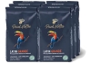 Tchibo - Privat Kaffee Latin Grande Bonen - 6x 500g
