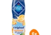 Karvan Cévitam - Sinaasappel - 6x 600ml
