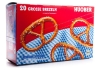 Huober Brezel - Grote Pretzels - 400g