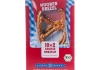 Huober Brezel - Grote Pretzels - 400g
