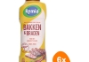 Remia - Baken & Braden - 6x 400ml