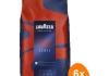 Lavazza - Espresso Top Class Bonen - 6x 1kg