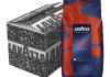 Lavazza - Espresso Top Class Bonen - 6x 1kg