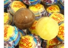 Chupa Chups - Lolly's Fresh Cola - 6x 100 stuks