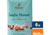 Tchibo - Sanfter Moment Sana Bonen - 6x 500 g