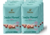 Tchibo - Sanfter Moment Sana Bonen - 6x 500 g