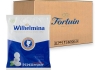 Fortuin - Wilhelmina Peppermunt Vegan - 12x 1kg