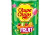 Chupa Chups - Lolly's Fruit - 100 stuks
