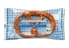 Huober Brezel - Grote Pretzels - 11x 400g