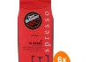 Caffè Vergnano 1882 - Espresso Bonen - 6x 1kg