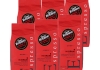 Caffè Vergnano 1882 - Espresso Bonen - 6x 1kg
