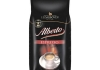 Alberto - Espresso Bonen- 4x 1kg