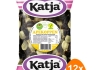 Katja - Apekoppen - 12x 500g