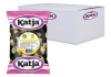 Katja - Apekoppen - 12x 500g