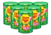 Chupa Chups - Lolly's Fruit - 6x 100 stuks