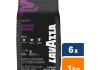 Lavazza - Expert Gusto Forte Bonen - 6x 1 kg