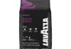 Lavazza - Expert Gusto Forte Bonen - 6x 1 kg