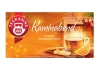 Teekanne - Kaminabend (Winterthee) - 12x 20 zakjes