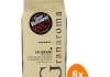 Caffè Vergnano 1882 - Gran aroma Bonen - 6x 1kg