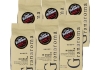 Caffè Vergnano 1882 - Gran aroma Bonen - 6x 1kg