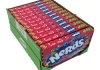 Nerds Candy - Rainbow Nerds - 12x 141g