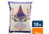 Royal Thai - Kleefrijst - 10x 1kg