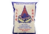 Royal Thai - Kleefrijst - 10x 1kg