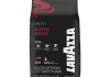Lavazza - Expert Gusto Pieno Bonen - 6x 1 kg