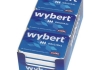 Klene - Wybert Original - 12 stuks