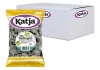 Katja - Dropharingen - 12x 500g