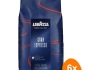 Lavazza - Gran Espresso Bonen - 6x 1kg