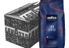Lavazza - Gran Espresso Bonen - 6x 1kg