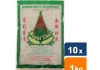 Royal Thai - langkorrel Jasmijn rijst - 10x 1kg
