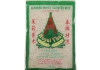 Royal Thai - langkorrel Jasmijn rijst - 10x 1kg