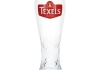 Texels - Skuumkoppe bierglas 500ml - 6 stuks