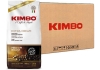 Kimbo - Extra Cream Bonen - 6x 1kg