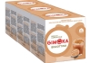 Gimoka - Biscottino - 3x 16 Capsules