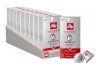 Illy - Classico Espresso Koffiecups - 10x 10 capsules