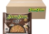 Yum Yum - Instant Noedels Rundvlees  - 30 zakjes
