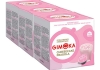 Gimoka - Cheesecake Fragola - 3x 16 Capsules